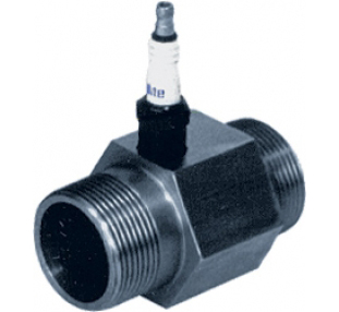 4020 Gas Mixer Pilot Nozzle